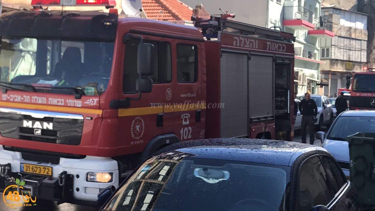 fire in tel aviv m7ahta (2).jpg